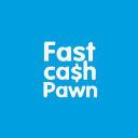 Fastcash Pawn & Checkcashers, Inc logo